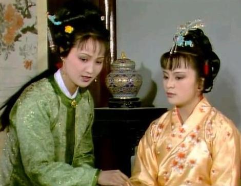 正版管家婆軟件，提升企業(yè)管理效率的必備之選，正版管家婆軟件，企業(yè)管理效率的必備利器
