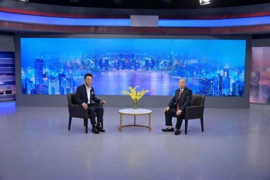 新澳今天最新資料2025，深度解析與前瞻展望，新澳2025最新資料深度解析與未來展望