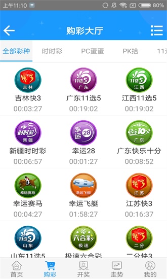 澳門最準(zhǔn)五肖，揭秘準(zhǔn)確預(yù)測(cè)的秘密，澳門最準(zhǔn)五肖揭秘，精準(zhǔn)預(yù)測(cè)的秘密之道