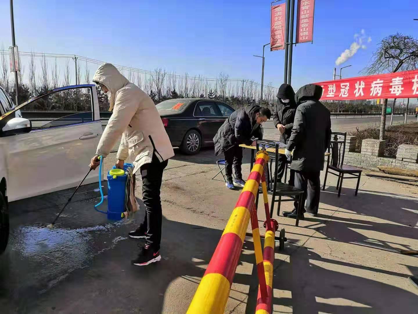 新聞頭條最新消息今天發(fā)布，掌握時事熱點，洞悉世界動態(tài)，今日新聞頭條發(fā)布，掌握時事熱點，洞悉全球動態(tài)