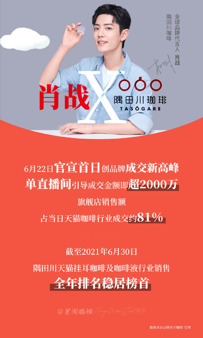 揭秘2021王中王資料一肖，深度解析其背后的秘密，揭秘，深度解析王中王資料一肖背后的秘密（2021版）