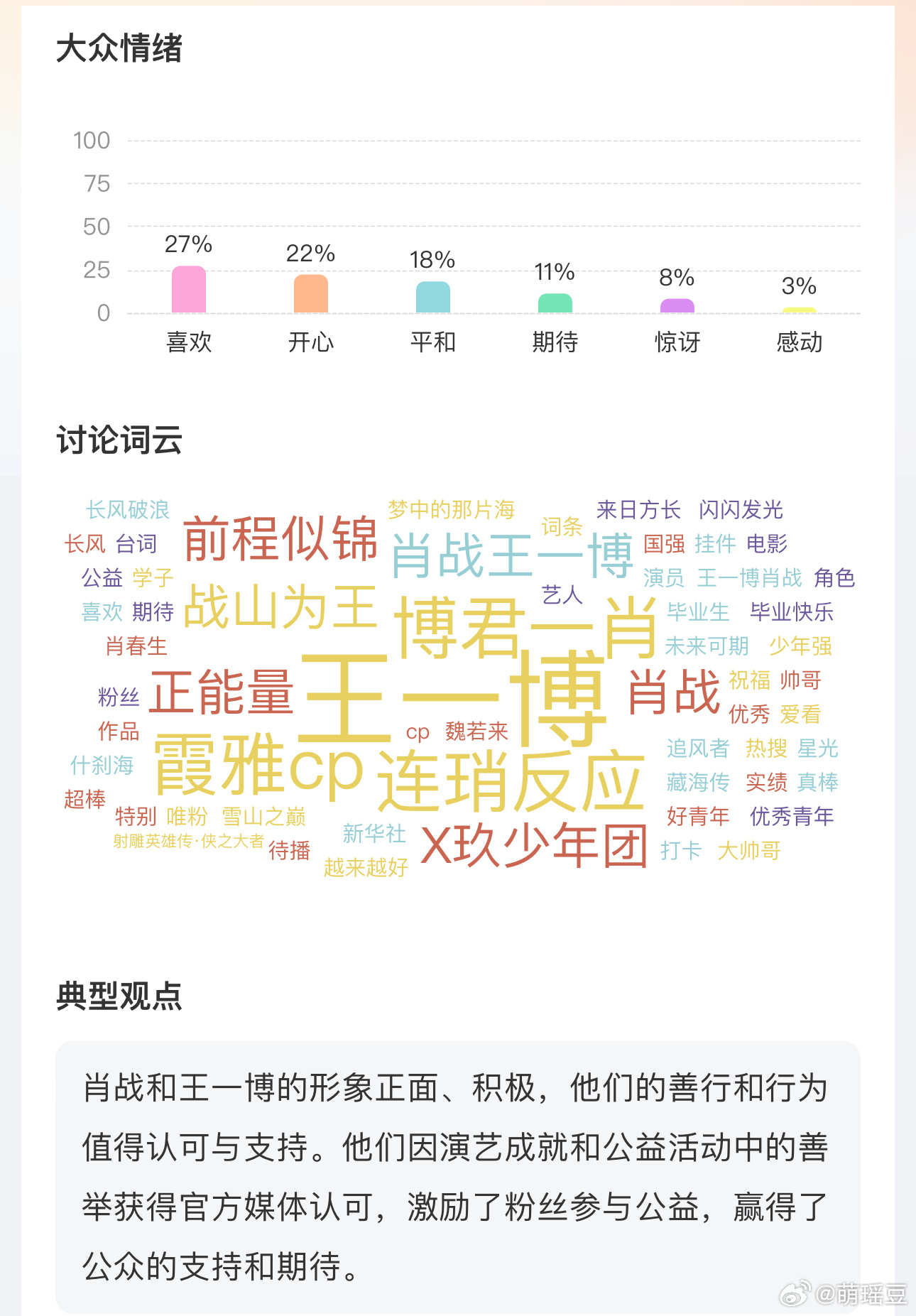 王中王一肖中特論談