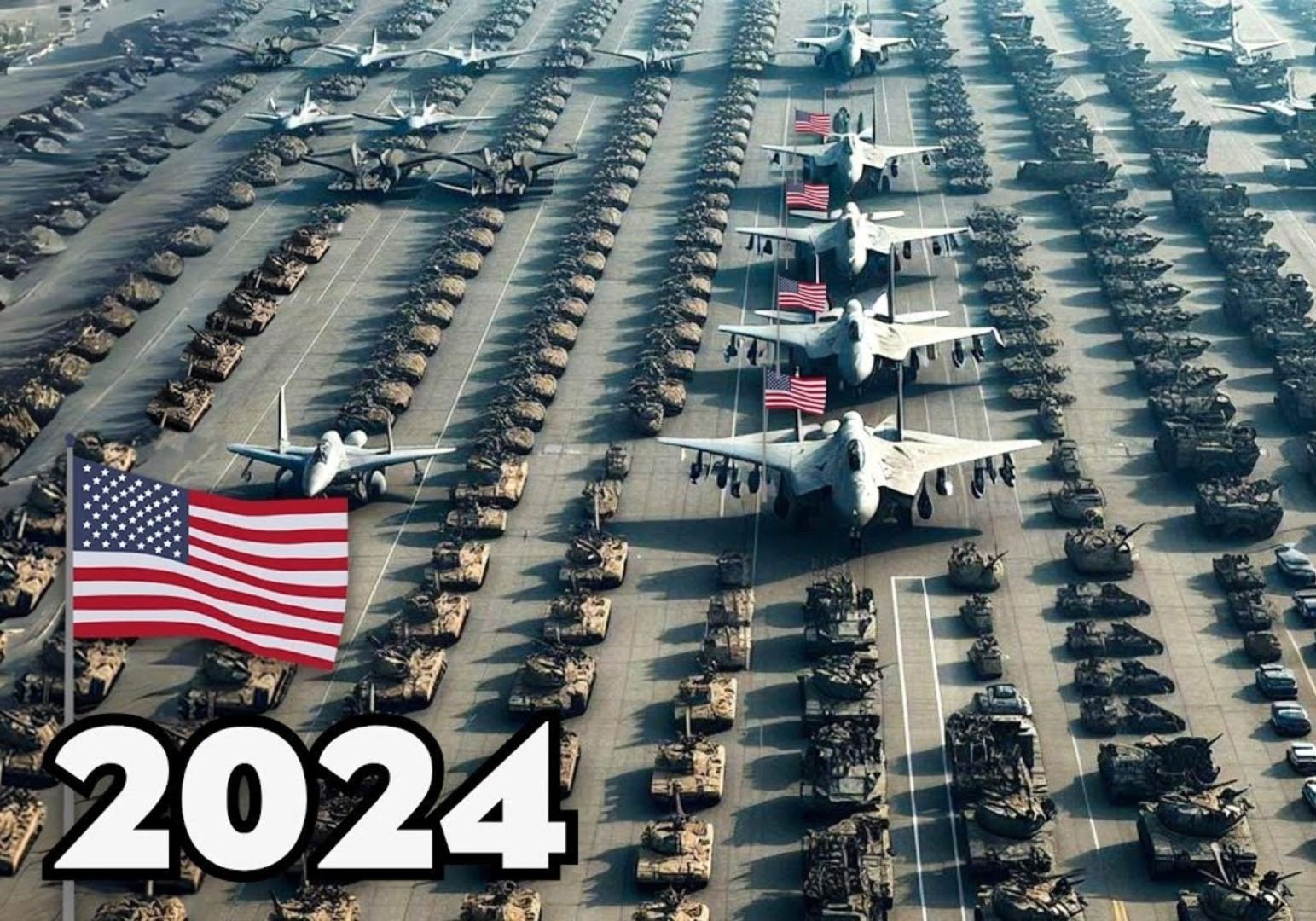 揭秘2024年軍事新聞熱點，全球軍事動態(tài)深度解析，全球軍事動態(tài)深度解析，揭秘2024年軍事新聞熱點展望