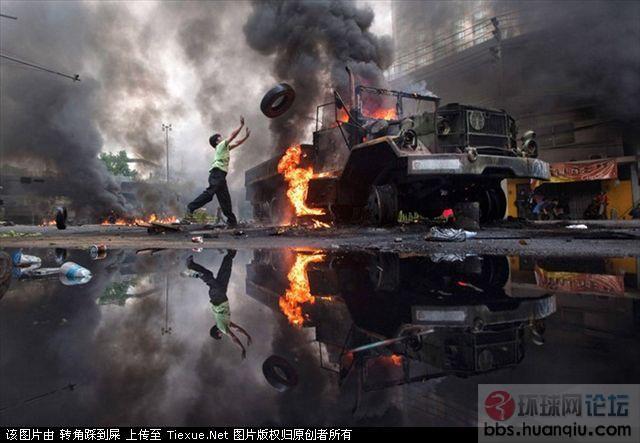 西陸最新軍事新聞網，聚焦全球軍事動態(tài)，傳遞權威軍事資訊，全球軍事動態(tài)盡在掌握，西陸最新軍事新聞網聚焦權威資訊