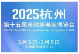 2025新奧正版資料與精準(zhǔn)資料下載，免費(fèi)提供與大揭秘，揭秘新奧正版資料，精準(zhǔn)資料下載與免費(fèi)分享