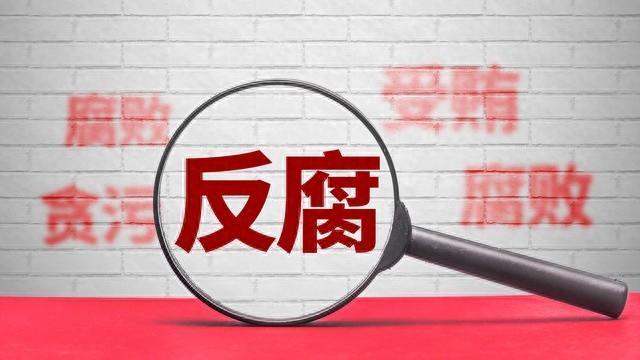 近日發(fā)生的重大新聞，全球矚目的事件回顧與解析，全球矚目事件回顧與解析，近期重大新聞一覽