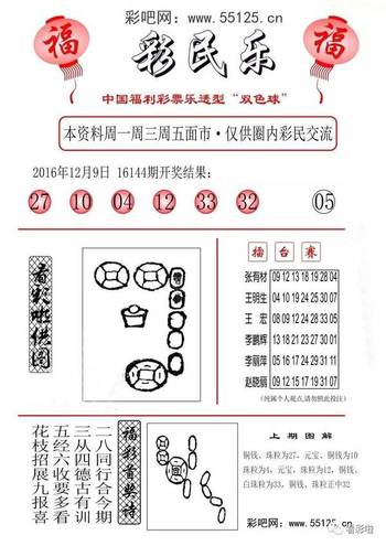 今期澳門三肖三碼開一碼，深度解析與預(yù)測(cè)，澳門三肖三碼深度解析與預(yù)測(cè)，揭秘最新開一碼趨勢(shì)