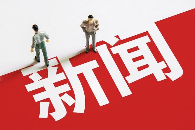 第142頁