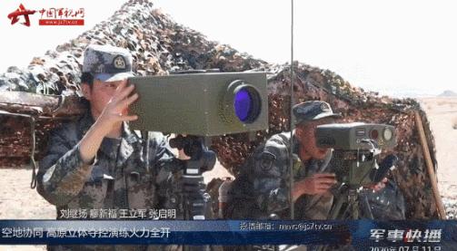武直-19直升機，卓越性能與獨特優(yōu)勢的空中巨擘，武直-19直升機，卓越性能與獨特優(yōu)勢的空中霸主