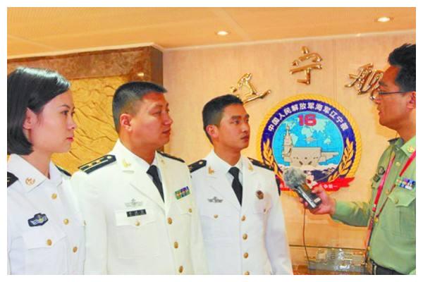 關于遼寧艦艦長被抓事件，深度解析與反思，遼寧艦艦長被抓事件，深度解析與反思啟示