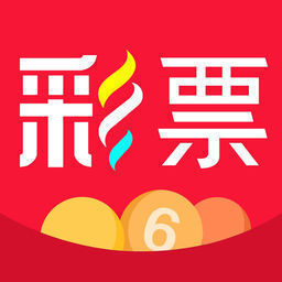 澳門一碼一碼100準(zhǔn)確，揭秘真相與探索其背后的秘密，澳門一碼一碼真相揭秘，探索背后的秘密與準(zhǔn)確性揭秘