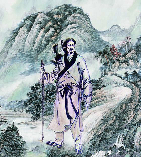 揭秘劉伯溫與一肖一特馬的不解之緣，劉伯溫與特馬的不解之緣揭秘