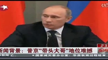 軍情觀察室2022最新一期深度解析，軍情觀察室深度解析，最新一期聚焦2022年軍事動(dòng)態(tài)