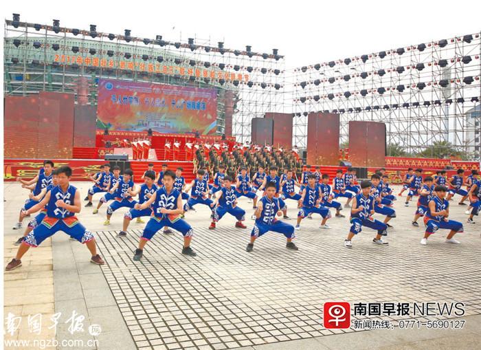 四肖三期必開(kāi)一王中王，揭秘背后的秘密與策略，揭秘四肖三期必開(kāi)一王中王的秘密與策略