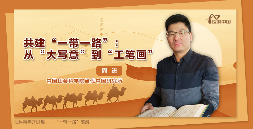 下載一肖平碼王中王——揭秘彩票預(yù)測的奧秘，揭秘彩票預(yù)測，一肖平碼王中王下載解析