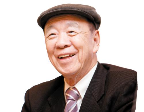 新奧門免費資料精選的優(yōu)點，新奧門免費資料精選的優(yōu)勢概覽