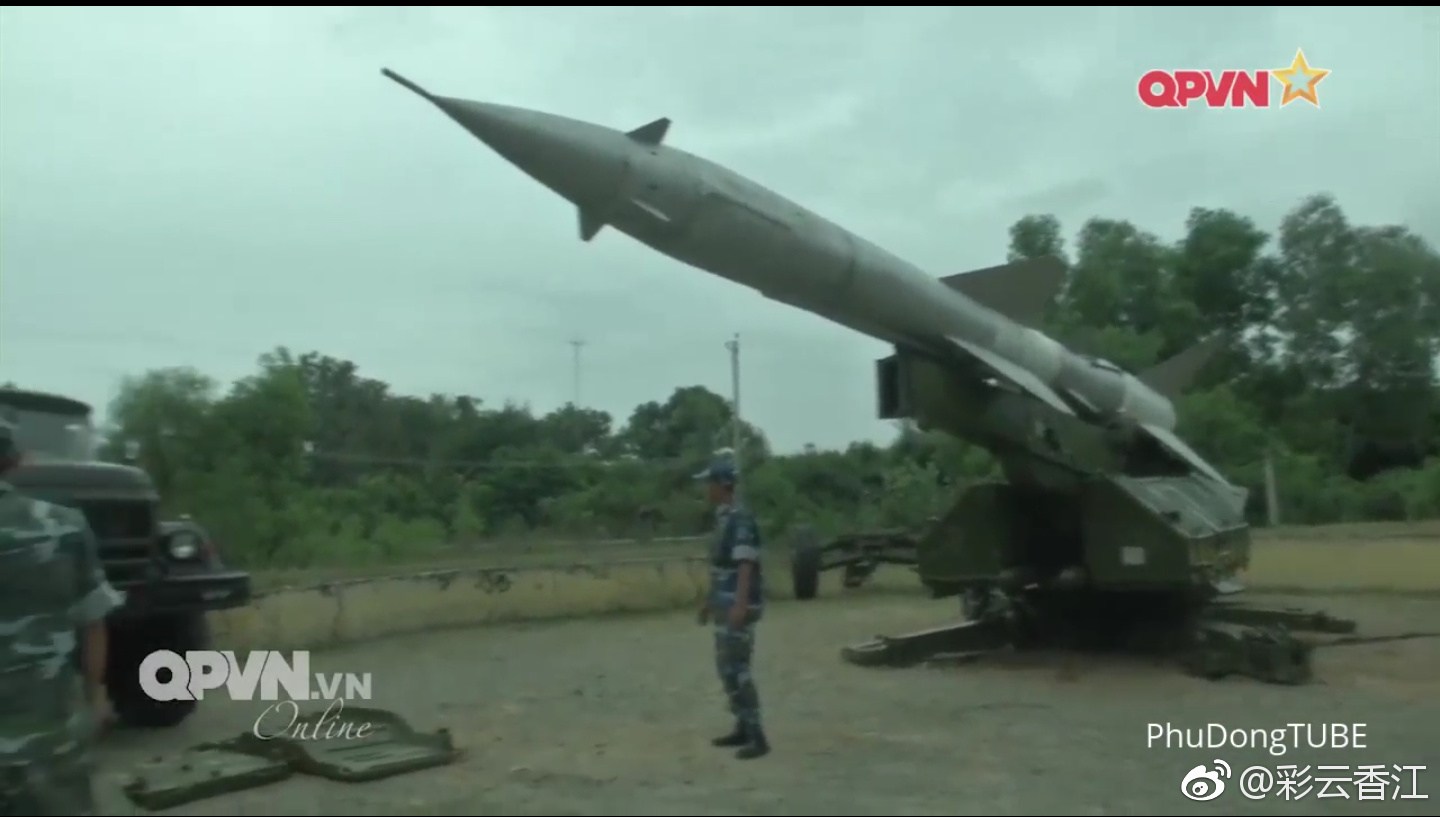 軍事新聞最新視頻，全球軍事動態(tài)一網(wǎng)打盡，全球軍事動態(tài)速遞，最新軍事新聞視頻匯總