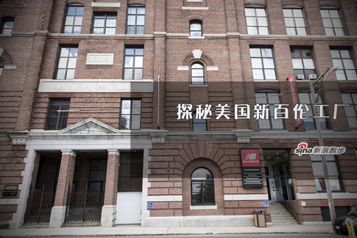 澳門六下彩開獎結果解析與探討，澳門六下彩開獎結果深度解析與探討