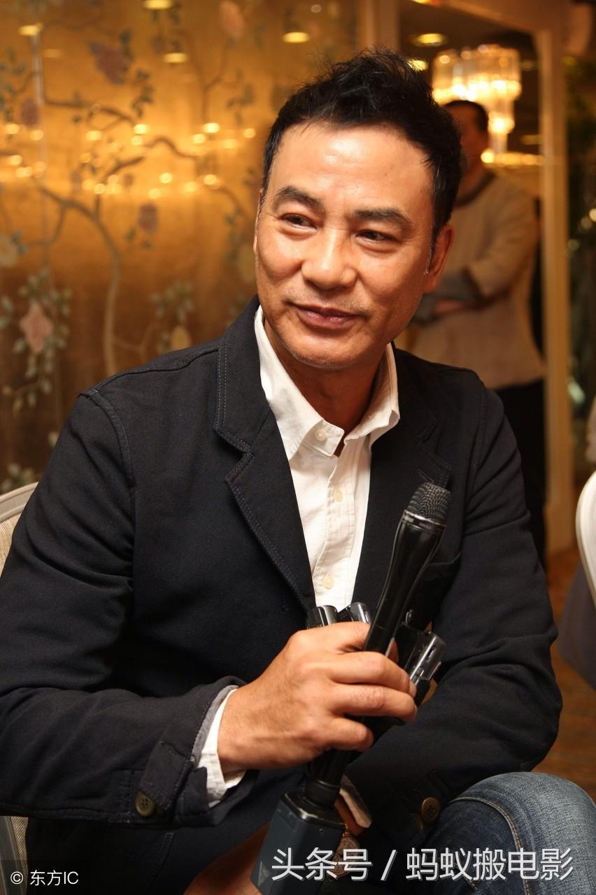香港王中王特馬圖一肖，揭秘背后的奧秘與吸引力，香港王中王特馬圖一肖，奧秘與吸引力的揭秘