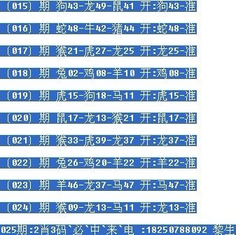 一肖2碼默認(rèn)版，深度解析與SEO優(yōu)化策略，一肖2碼深度解析與SEO優(yōu)化策略探討