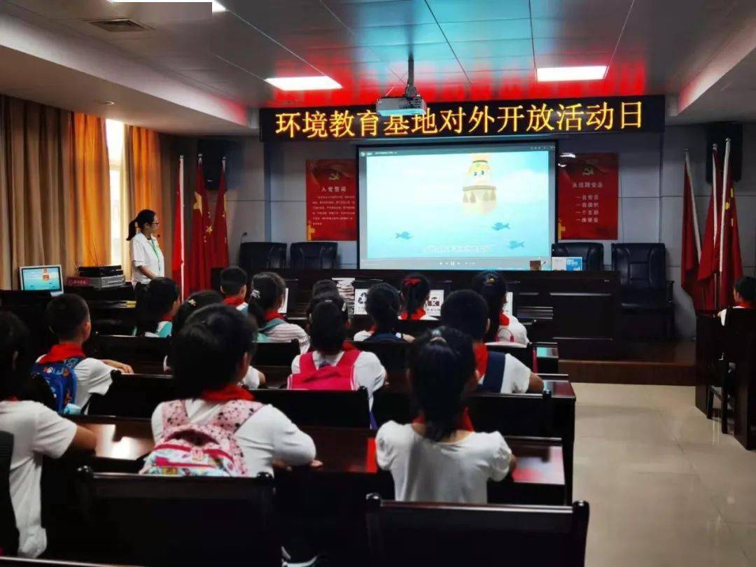 澳門最快開獎(jiǎng)六開和資料詳解，探索前沿信息與策略優(yōu)勢，澳門最快開獎(jiǎng)六開資料詳解及策略優(yōu)勢探索