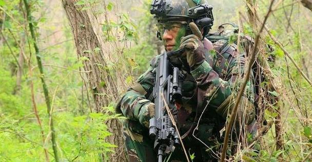 鐵血軍視網(wǎng)官網(wǎng)SEO文章，鐵血軍視網(wǎng)SEO優(yōu)化指南，提升官網(wǎng)排名與流量的關(guān)鍵策略