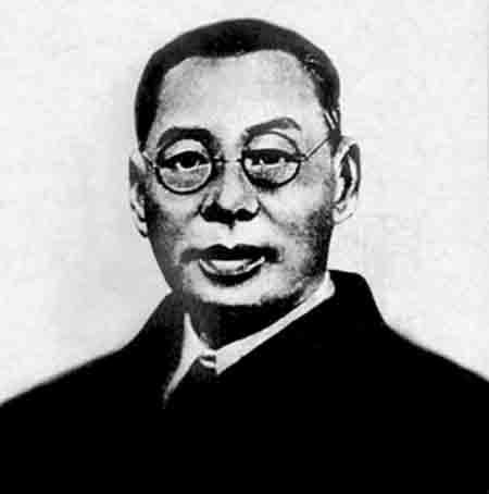 四大軍師，歷史中的智慧之光，四大軍師，歷史中的智慧巔峰
