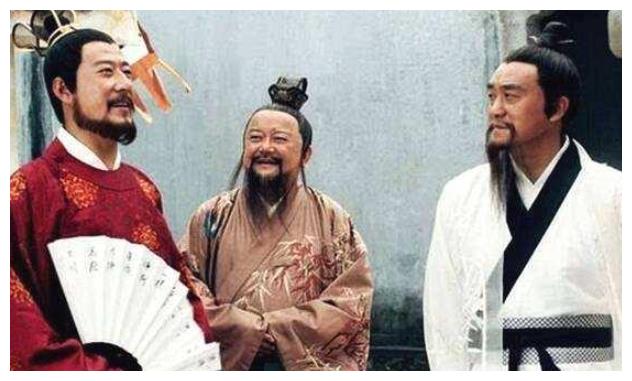 劉伯溫打一生肖正確數(shù)——揭秘生肖預(yù)測(cè)與傳奇人物劉伯溫的關(guān)聯(lián)，揭秘劉伯溫與生肖預(yù)測(cè)的神秘聯(lián)系，生肖傳奇人物劉伯溫的正確生肖數(shù)揭曉