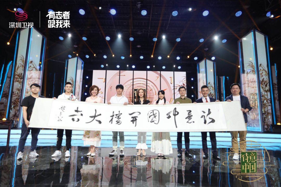 澳門今睌必開一肖一特，深度解析與預(yù)測(cè)，澳門今晚必開一肖一特深度解析與預(yù)測(cè)報(bào)告
