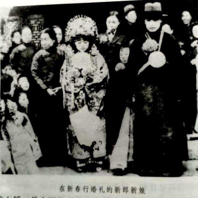 網(wǎng)上報(bào)名參加軍隊(duì)招募，流程、優(yōu)勢(shì)及準(zhǔn)備事項(xiàng)，在線報(bào)名參軍招募，流程、優(yōu)勢(shì)與準(zhǔn)備事項(xiàng)全解析