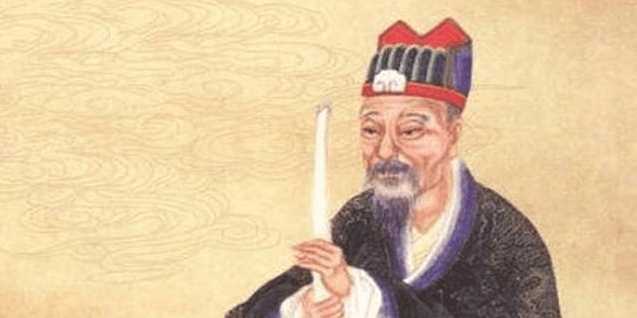 揭秘劉伯溫四肖三期必開一的神秘預(yù)言——探尋背后的真相，劉伯溫四肖三期必開一預(yù)言背后的真相揭秘
