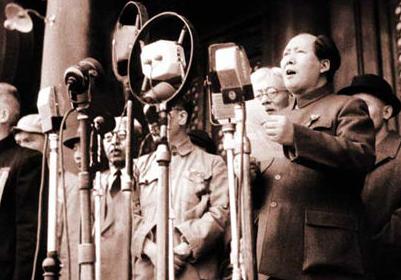 歷年閱兵一覽表，回顧與展望，歷年閱兵回顧與展望，一覽表揭秘閱兵歷程
