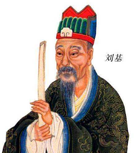 揭秘劉伯溫維持一肖六的秘密，傳奇人物背后的故事，劉伯溫傳奇，揭秘維持一肖六的秘密與人物背后的故事