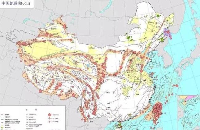 剛剛地震最新消息今天，全面解讀地震動態(tài)與應(yīng)對措施，今日地震最新消息解讀，全面剖析地震動態(tài)與應(yīng)對策略