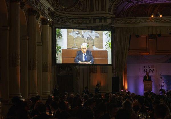 中美交鋒，2021六大領(lǐng)域已開(kāi)戰(zhàn)，中美交鋒，六大領(lǐng)域激戰(zhàn)正酣，2021年全面開(kāi)戰(zhàn)