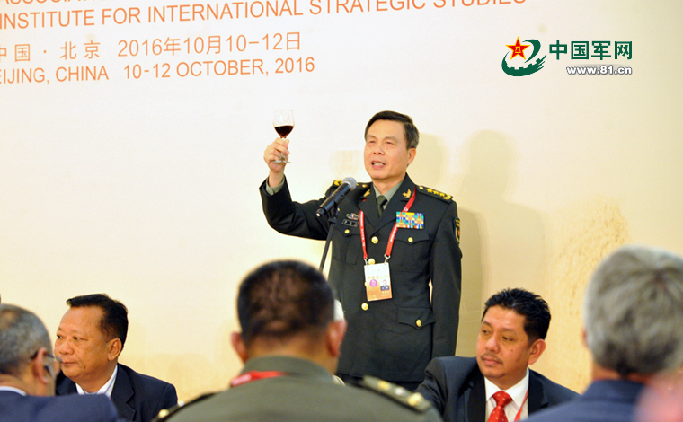 美言軍事論壇，軍事縱橫探討與展望，美言軍事論壇，軍事策略的縱橫探討與展望