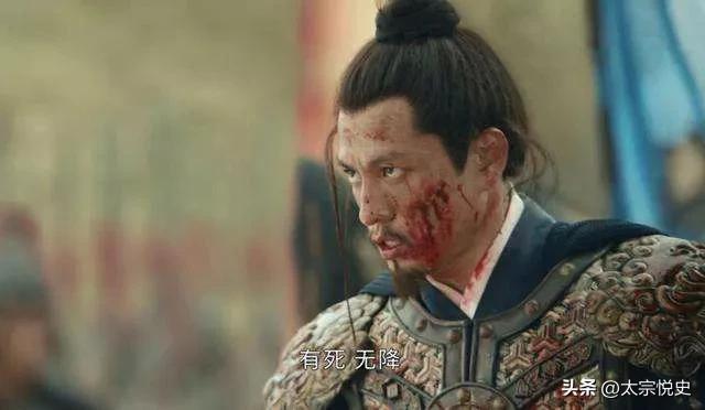 劉伯溫的三肖選一肖幽默傳奇，劉伯溫三肖選一肖的幽默傳奇之旅