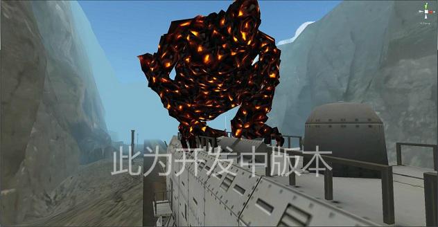 正版正版資料大全，全面獲取優(yōu)質(zhì)資源的指南，正版資料大全，優(yōu)質(zhì)資源獲取指南