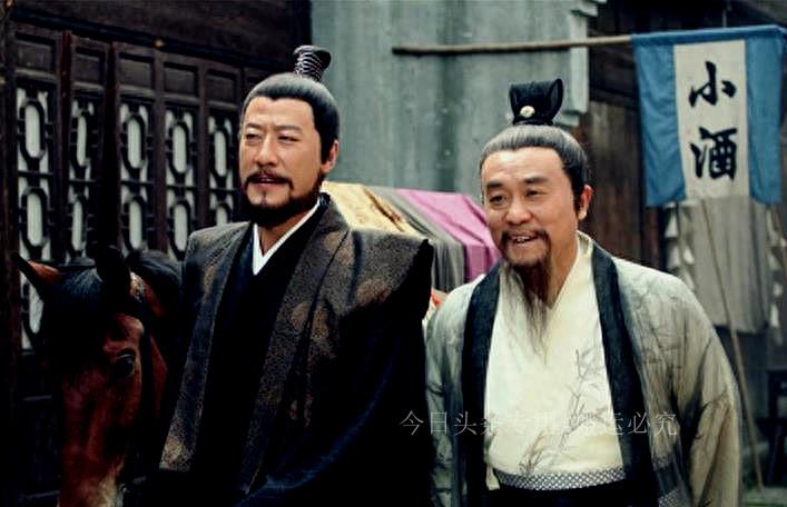 揭秘劉伯溫大膽買一肖網(wǎng)背后的傳奇故事與SEO策略，劉伯溫傳奇故事揭秘，大膽買一肖背后的SEO策略與傳奇經(jīng)歷