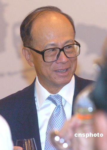 2025年香港正版資料免費大全，一站式獲取最新資源，香港正版資料免費大全，一站式獲取最新資源（2025年）