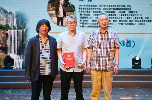 劉伯溫猜一生肖2021，揭秘神秘預(yù)言與生肖運勢，劉伯溫預(yù)言揭秘，生肖運勢揭秘與神秘預(yù)言2021年展望