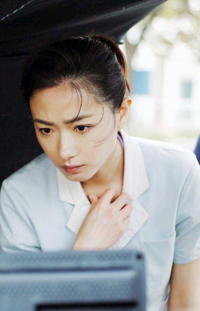 萬茜最新電視劇，深度解析與期待，萬茜最新電視劇，深度解析與期待熱議上線！