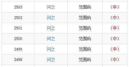 王中王鈇箕盤一肖中特，揭秘背后的秘密與策略，揭秘王中王鈇箕盤一肖中特背后的秘密與策略之道