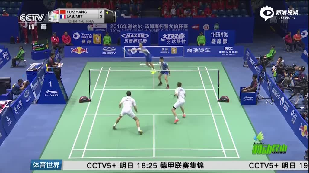 王中王四肖期期準(zhǔn)一肖，揭秘精準(zhǔn)預(yù)測(cè)的秘密，揭秘王中王四肖精準(zhǔn)預(yù)測(cè)的秘密，每期準(zhǔn)確預(yù)測(cè)一肖的奧秘所在