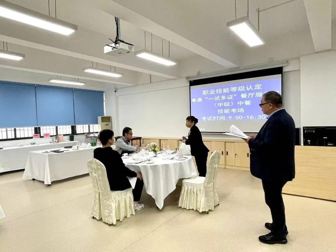 澳門最準的數(shù)據(jù)免費公開，揭秘精準信息的力量，澳門精準數(shù)據(jù)大揭秘，免費公開信息展現(xiàn)預測力量