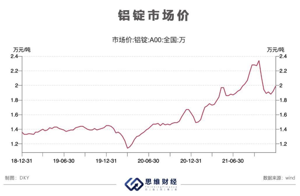 鼎勝新材股票股吧，投資前景深度解析，鼎勝新材股票投資深度解析，股吧熱議，展望投資前景