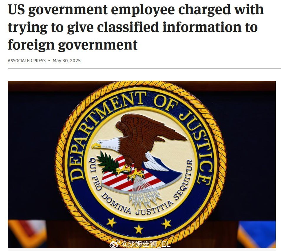 美國國防部，深入了解與SEO洞察，美國國防部深度解析與SEO洞察揭秘