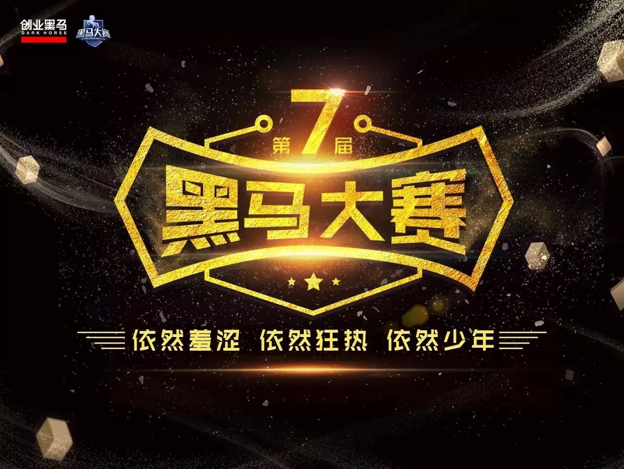 王中王黑馬堂一肖中特，揭秘背后的故事與奧秘，揭秘王中王黑馬堂一肖中特的背后故事與奧秘