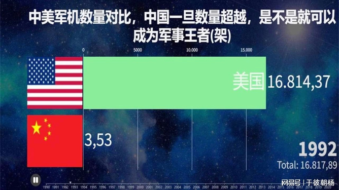 中華軍事網(wǎng)論壇消失背后的原因深度解析，中華軍事網(wǎng)論壇消失背后的深度原因解析