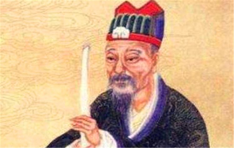 劉伯溫傳奇故事，一馬一肖期期與命運(yùn)之舞，劉伯溫傳奇故事，命運(yùn)之舞與一馬一肖的期期相伴